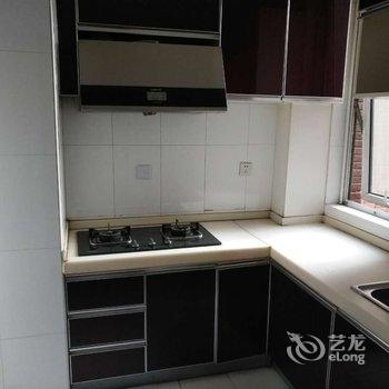 董晓亮公寓(北京北苑路北口店)酒店提供图片