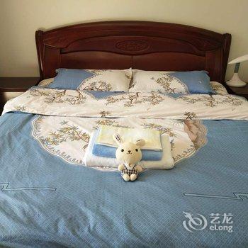 董晓亮公寓(北京北苑路北口店)酒店提供图片