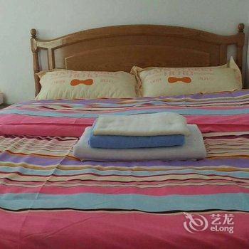 董晓亮公寓(北京北苑路北口店)酒店提供图片