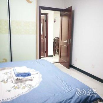 董晓亮公寓(北京北苑路北口店)酒店提供图片