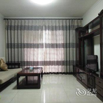 董晓亮公寓(北京北苑路北口店)酒店提供图片