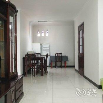董晓亮公寓(北京北苑路北口店)酒店提供图片