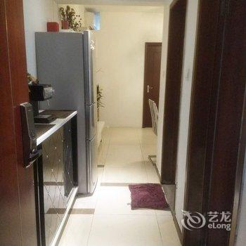 ����L������ͩ��Ԣ(��������ѧ�ݷֵ�)�Ƶ��ṩͼƬ