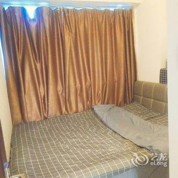 ����L������ͩ��Ԣ(��������ѧ�ݷֵ�)�Ƶ��ṩͼƬ