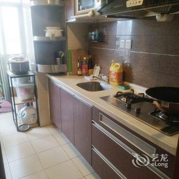 ����L������ͩ��Ԣ(��������ѧ�ݷֵ�)�Ƶ��ṩͼƬ