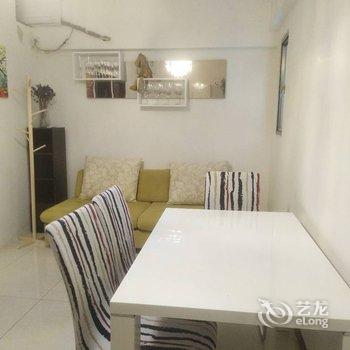 ����L������ͩ��Ԣ(��������ѧ�ݷֵ�)�Ƶ��ṩͼƬ