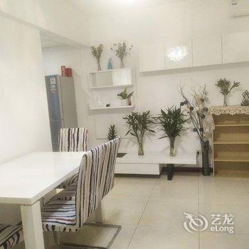 ����L������ͩ��Ԣ(��������ѧ�ݷֵ�)�Ƶ��ṩͼƬ