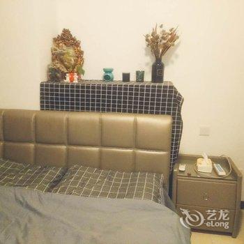 ����L������ͩ��Ԣ(��������ѧ�ݷֵ�)�Ƶ��ṩͼƬ