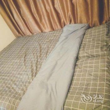 ����L������ͩ��Ԣ(��������ѧ�ݷֵ�)�Ƶ��ṩͼƬ