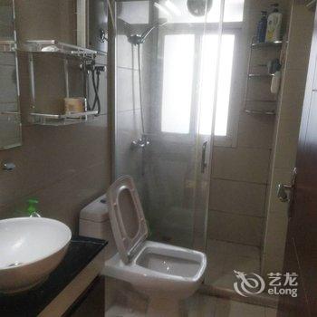 ����L������ͩ��Ԣ(��������ѧ�ݷֵ�)�Ƶ��ṩͼƬ