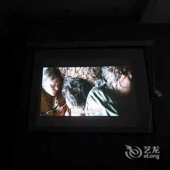 成都燕子suxiaoyan公寓(成都博物馆新馆分店)酒店提供图片
