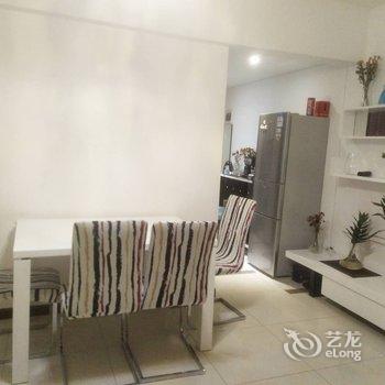 ����L������ͩ��Ԣ(��������ѧ�ݷֵ�)�Ƶ��ṩͼƬ