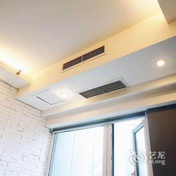 成都燕子suxiaoyan公寓(成都博物馆新馆分店)酒店提供图片