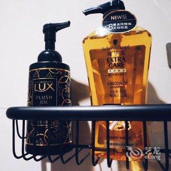 成都燕子suxiaoyan公寓(成都博物馆新馆分店)酒店提供图片