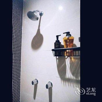 成都燕子suxiaoyan公寓(成都博物馆新馆分店)酒店提供图片