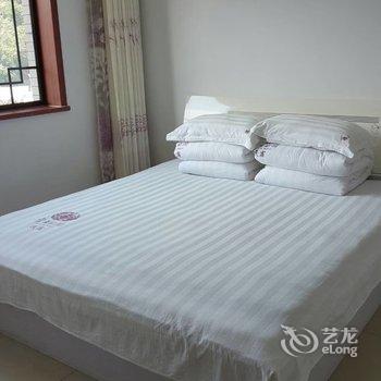 快乐民宿(北京汤河村店)酒店提供图片