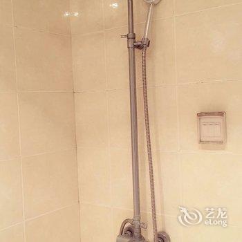 重庆远行的心公寓(5号店)酒店提供图片