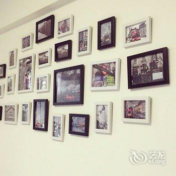 重庆远行的心公寓(5号店)酒店提供图片