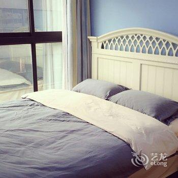 重庆远行的心公寓(5号店)酒店提供图片