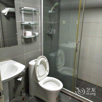 ���ݴ��Թ�Ԣ�Ƶ��ṩͼƬ