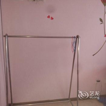 重庆米莱酒店式公寓酒店提供图片