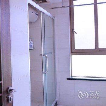 重庆重庆漫舒之路民宿酒店提供图片