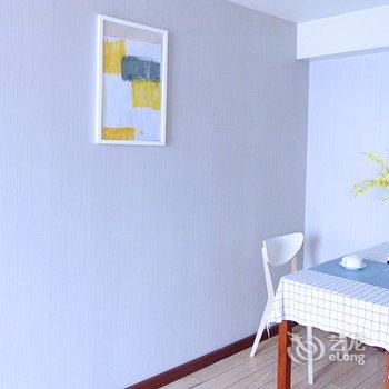 重庆重庆漫舒之路民宿酒店提供图片