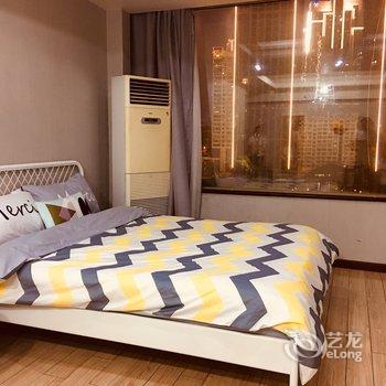 重庆重庆漫舒之路民宿酒店提供图片