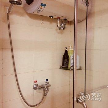 重庆重庆漫舒之路民宿酒店提供图片