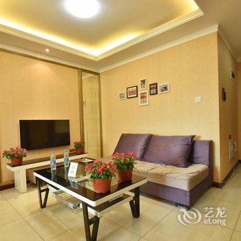 尚志公寓(青岛船厂路北分店)酒店提供图片