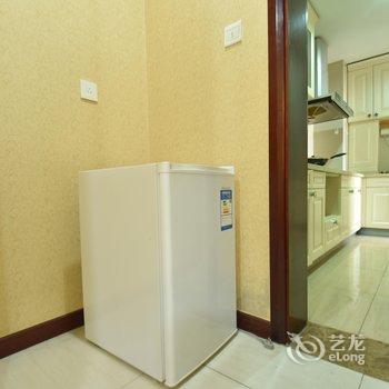 尚志公寓(青岛船厂路北分店)酒店提供图片