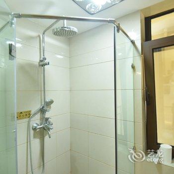 尚志公寓(青岛船厂路北分店)酒店提供图片