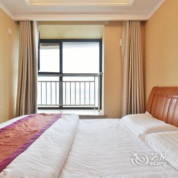 尚志公寓(青岛船厂路北分店)酒店提供图片