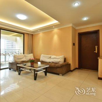 尚志公寓(青岛船厂路北分店)酒店提供图片