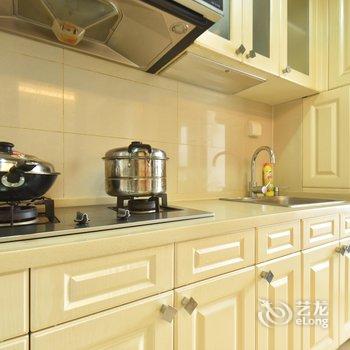 尚志公寓(青岛船厂路北分店)酒店提供图片