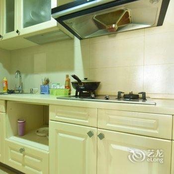 尚志公寓(青岛船厂路北分店)酒店提供图片