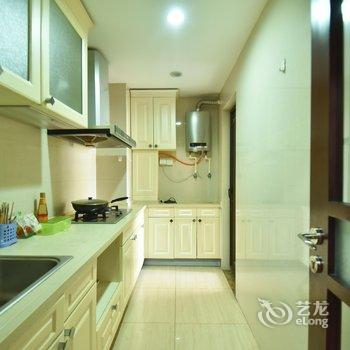 尚志公寓(青岛船厂路北分店)酒店提供图片