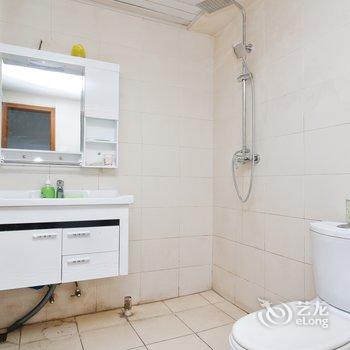 西安驿路阳光大房公寓(药王洞分店)酒店提供图片