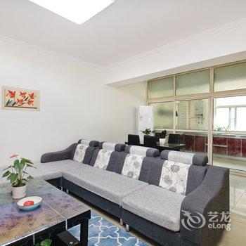 西安驿路阳光大房公寓(药王洞分店)酒店提供图片