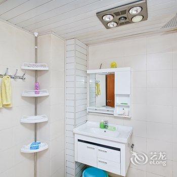 西安驿路阳光大房公寓(药王洞分店)酒店提供图片