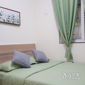 西安JUDY(0429)公寓酒店提供图片