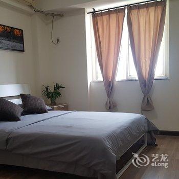 西安JUDY(0429)公寓酒店提供图片