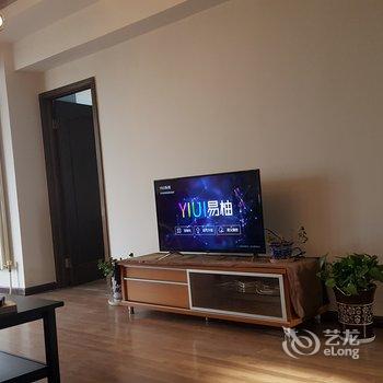 西安JUDY(0429)公寓酒店提供图片