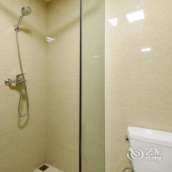 北京军梦缘赵艳伶公寓酒店提供图片