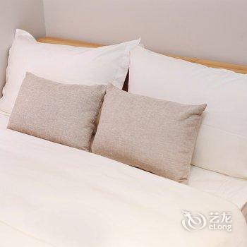 重庆阿言言公寓(重庆洪崖洞分店)酒店提供图片