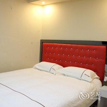 上海锦悦之星酒店酒店提供图片