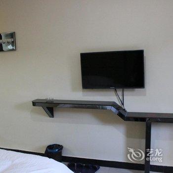 上海锦悦之星酒店酒店提供图片