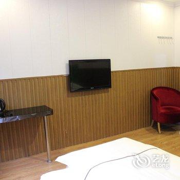 上海锦悦之星酒店酒店提供图片