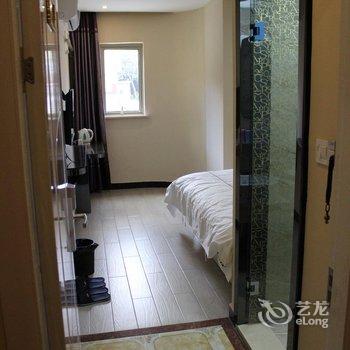 上海锦悦之星酒店酒店提供图片