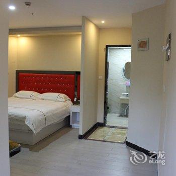 上海锦悦之星酒店酒店提供图片